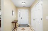 25303 169 Highway - Photo 56