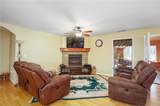 25303 169 Highway - Photo 57