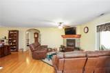 25303 169 Highway - Photo 58