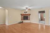 25303 169 Highway - Photo 7