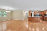 25303 169 Highway - Photo 8