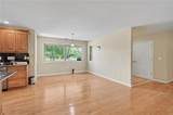 25303 169 Highway - Photo 9