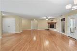 25303 169 Highway - Photo 10
