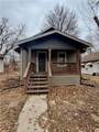 710 76th Street - Photo 1