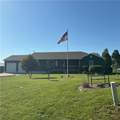 2915 Oak Hill Road - Photo 1