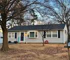 4515 Troost Avenue - Photo 2