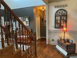 189 Canyon View Drive - Photo 10