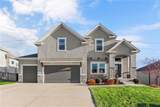 25024 87th Street - Photo 1