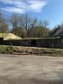 516 Blake Street - Photo 1