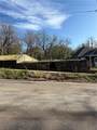 516 Blake Street - Photo 2