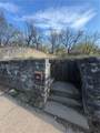 516 Blake Street - Photo 3