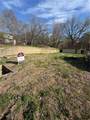 516 Blake Street - Photo 4