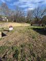 516 Blake Street - Photo 5