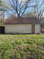 516 Blake Street - Photo 6