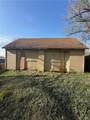 516 Blake Street - Photo 7