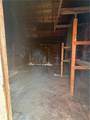 516 Blake Street - Photo 8