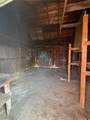 516 Blake Street - Photo 9