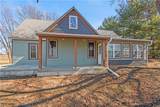 1211 Broad Street - Photo 1