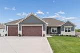 909 Captain Merriman Drive - Photo 1
