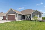 909 Captain Merriman Drive - Photo 2