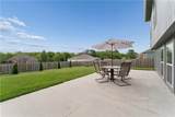 909 Captain Merriman Drive - Photo 11