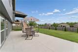 909 Captain Merriman Drive - Photo 12