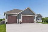 909 Captain Merriman Drive - Photo 3