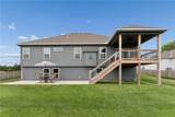 909 Captain Merriman Drive - Photo 5