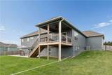 909 Captain Merriman Drive - Photo 6