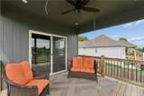 909 Captain Merriman Drive - Photo 7