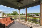 909 Captain Merriman Drive - Photo 8