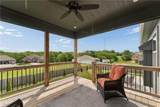 909 Captain Merriman Drive - Photo 9