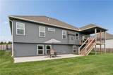 909 Captain Merriman Drive - Photo 10
