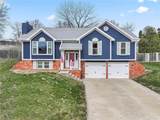 3509 Robin Lane - Photo 1