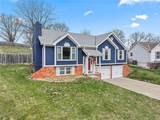 3509 Robin Lane - Photo 2