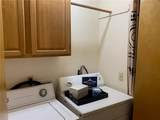 3509 Robin Lane - Photo 19