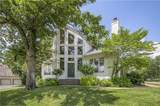 1112 Long Ridge Road - Photo 1