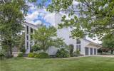 1112 Long Ridge Road - Photo 2