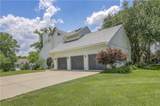 1112 Long Ridge Road - Photo 3