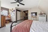 1217 Armour Boulevard - Photo 30