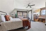 1217 Armour Boulevard - Photo 31