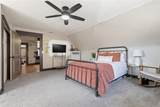 1217 Armour Boulevard - Photo 32