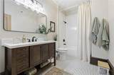 1217 Armour Boulevard - Photo 33