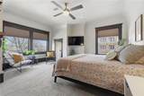 1217 Armour Boulevard - Photo 34