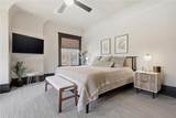 1217 Armour Boulevard - Photo 35