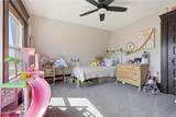 1217 Armour Boulevard - Photo 36