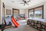 1217 Armour Boulevard - Photo 38