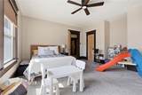1217 Armour Boulevard - Photo 39