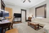 1217 Armour Boulevard - Photo 40