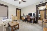 1217 Armour Boulevard - Photo 41